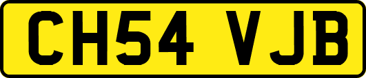 CH54VJB