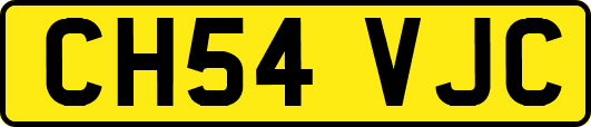 CH54VJC