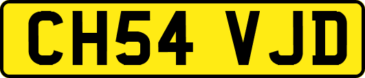 CH54VJD