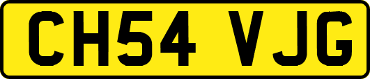 CH54VJG