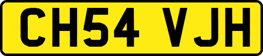CH54VJH