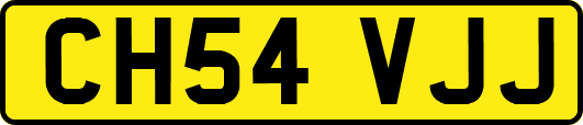 CH54VJJ