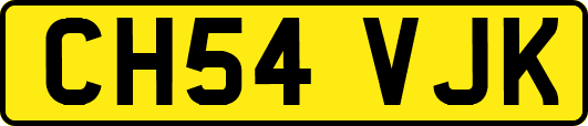 CH54VJK