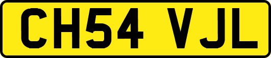 CH54VJL