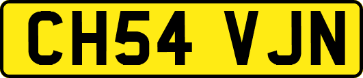CH54VJN