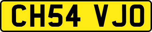 CH54VJO