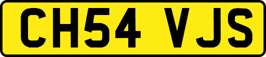 CH54VJS