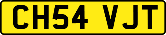 CH54VJT