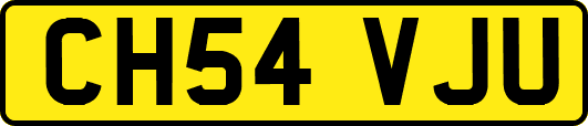 CH54VJU