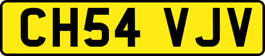 CH54VJV