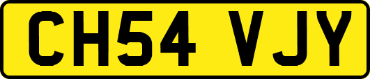 CH54VJY