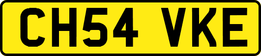 CH54VKE