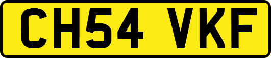 CH54VKF