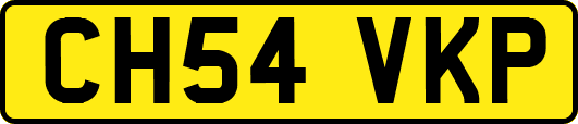 CH54VKP