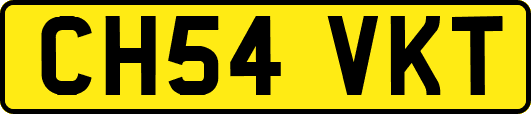 CH54VKT