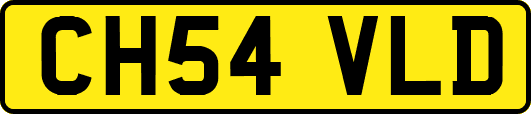 CH54VLD