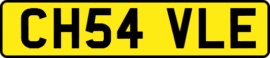 CH54VLE