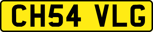 CH54VLG