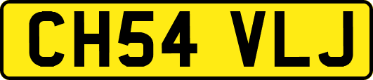 CH54VLJ