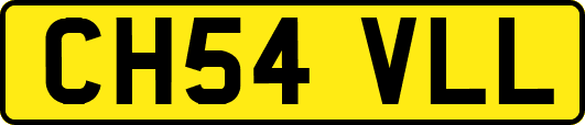 CH54VLL