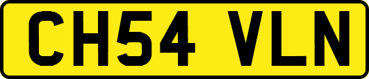 CH54VLN