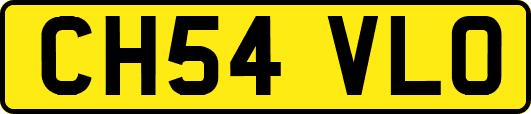 CH54VLO