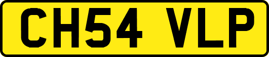 CH54VLP