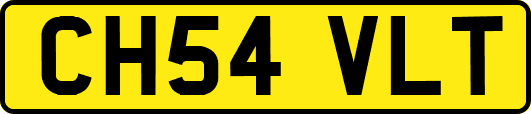 CH54VLT