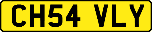 CH54VLY