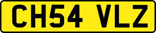 CH54VLZ