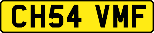 CH54VMF