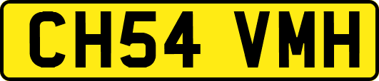 CH54VMH