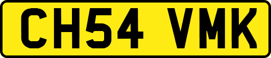 CH54VMK