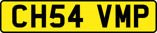 CH54VMP