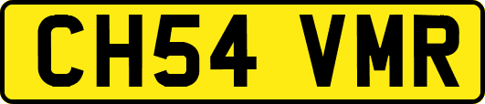 CH54VMR
