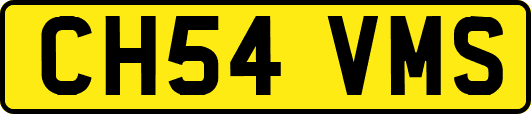 CH54VMS