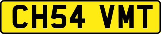 CH54VMT