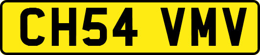 CH54VMV