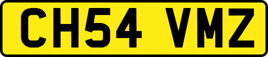 CH54VMZ