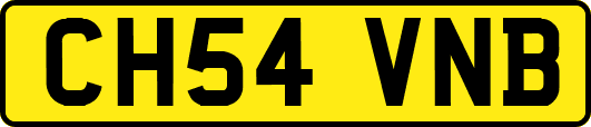 CH54VNB