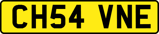 CH54VNE