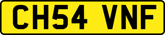 CH54VNF