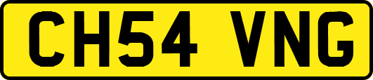 CH54VNG