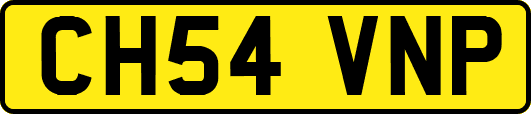 CH54VNP