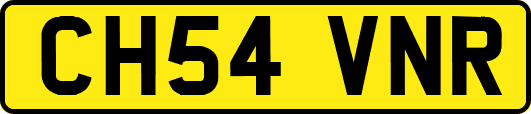 CH54VNR