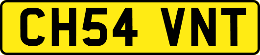 CH54VNT
