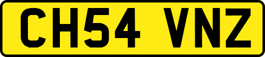 CH54VNZ