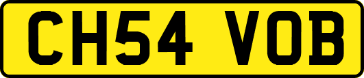 CH54VOB