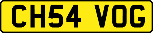 CH54VOG