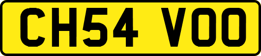 CH54VOO